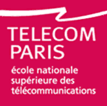 Tlcom Paris